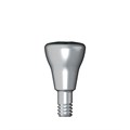 Формирователь десны RI, Ø 4.5 мм, GH 3.0 мм 2-03-15 - фото 466637
