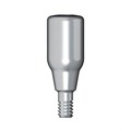 Формирователь десны RI, Ø 4.0 мм, GH 6.0 мм 2-03-20 - фото 466643