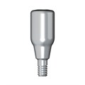 Формирователь десны RI, Ø 4.0 мм, GH 6.0 мм 2-03-20 - фото 466644