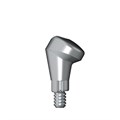 Формирователь десны AI, Ø 4.8 мм, GH 1.5 мм 4-03-04 - фото 466646