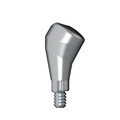 Формирователь десны AI, Ø 4.8 мм, GH 3.0 мм 4-03-05 - фото 466647