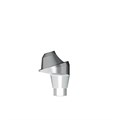 Абатмент Multi-unit RI угловой 17°, тип 1, GH 1.1/2.5 мм 2-31-04 - фото 466681