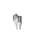 Абатмент Multi-unit RI угловой 30°, тип 1, GH 1.6/4.0 мм 2-31-08 - фото 466687