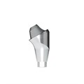 Абатмент Multi-unit RI угловой 30°, тип 1, GH 3.1/5.5 мм 2-31-09 - фото 466693