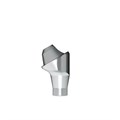 Абатмент Multi-unit RI угловой 30°, тип 2, GH 1.6/4.0 мм 2-31-14 - фото 466701