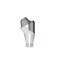Абатмент Multi-unit RI угловой 30°, тип 2, GH 3.1/5.5 мм 2-31-15 - фото 466705