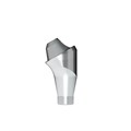Абатмент Multi-unit RI угловой 30°, тип 2, GH 3.1/5.5 мм 2-31-15 - фото 466706