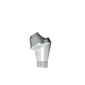 Абатмент Multi-unit AI угловой 30°, GH 1.5 мм 4-31-01 - фото 466712
