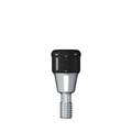 Стандартный абатмент RI прямой, GH 2.0 мм 2-23-02 - фото 466890