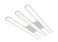 Светильник бестеневой D-Tec Brite Triton c пультом и диммером T5U654EL/BR120D/LED128W(yellow) - фото 466995