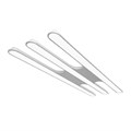 Светильник бестеневой D-Tec Brite Triton c пультом и диммером T5U654EL/BR120D/LED128W(yellow) - фото 466996