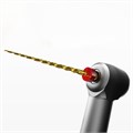 Эндомотор Woodpecker Ai-Motor с апекслокатором беспроводной белый Ai-Motor(белый) - фото 467000
