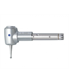 Головка KAVO INTRA Head L68, 1:1 KaVo 1.008.1833 - фото 467048