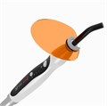 Лампа для светополимеризации Woodpecker LED G, светодиодная, проводная (встраиваемая) LED.G - фото 467055