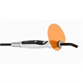 Лампа для светополимеризации Woodpecker LED G, светодиодная, проводная (встраиваемая) LED.G - фото 467059