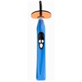 Лампа для светополимеризации Woodpecker LED D, светодиодная LED.D - фото 467062