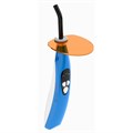 Лампа для светополимеризации Woodpecker LED D, светодиодная LED.D - фото 467066