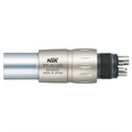 Переходник Nakanishi PTL-CL-LED быстросъемное соединение со светодиодной технологией NSK, Япония P1001600 - фото 467070