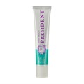 Бальзам для десен PRESIDENT PROFI PLUS EFFECT BALM 30 мл st247396 - фото 467082