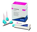 Композит Fluorescence, картридж 76 г,  А2 , материал для изготовления временных коронок. 110586 - фото 467092