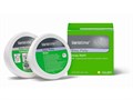 Variotime Easy Putty  базовый слой в банках 600 мл (300 мл база + 300 мл  катализатор) 66044993 - фото 467114