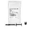 Variolink Esthetic LC Refill, 1x2g, Light (светлый), адгезивная фиксирующая система. 666127WW - фото 467133