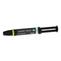 Variolink Esthetic DC Refill 1x5g light  Композит фиксирующий, 666118WW 666118WW - фото 467134