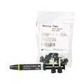 Variolink Esthetic DC Refill 1x5g light  Композит фиксирующий, 666118WW 666118WW - фото 467137