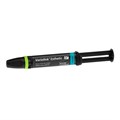 Адгезивная фиксирующая система Variolink Esthetic DC Ref. 1x5g neutral. 666119WW - фото 467142