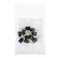 Multilink Hybrid Abutment Refill HO 0 Материал стоматологический композитный фиксирующий, 647182AN 647182AN - фото 467147