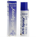 Спрей BK 287 Arti-Spray индикатор для окклюзионных контактов, 75 мл, синий ВК287 - фото 467213