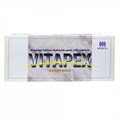 Neo Dental Chemical Products Co. Ltd Витапекс препарат  для пломбирования корневых каналов , шприц 2 грамма st774034 - фото 467233