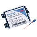 Dentsply Thermafil-обтураторы гуттаперчевые 25 мм, ISO30, 30 шт. A034802503012 - фото 467239