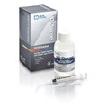 META BIOMED CO., LTD. MD-Cleanser набор для препарирования каналов на основе EDTA , 100 мл ЭДТА 17% MB-CLL - фото 467249