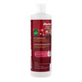 Гель реминерализующий АПФ Sherbet APF Thixotropic Gel, вкус Вишневый пирог (Cherry Pie), объем 500 мл. 56-10002 - фото 467290