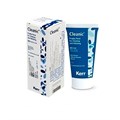 Паста Cleanic Mint Fluoride-Free, без фтора, в тюбике, 100 г. 3183 - фото 467330