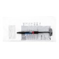 Tetric N-Ceram Рефил(шприц) 1 x 3,5 г A3 - светоотверждаемый рентгеноконтрастный наногибридный композит. 604027AN - фото 467385
