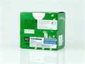 Fuji IX цвет A3, порошок15 гр + жидкость 6,4 мл-фторвыделяющий стеклоиономерный цемент для пломбирования 0130008GcA3 - фото 467398