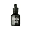 Kerr Универсальная моделировочная смола Modeling Resin, 10 мл. 800-503 - фото 467416