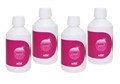 Порошок чистящий FLASH pearl для Prophy-Mate NEO уп. (4 х 300 мл). Y900698 - фото 467424