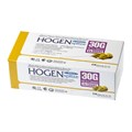 Иглы стоматологические одноразовые Hogen Spitze, типоразмер 30G, 12 мм, 100 шт, 3012 3012 - фото 467435