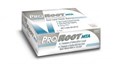 "Dentsply PRO ROOT - 2 г материал для исправления дефектов и ремонта"" корневых каналов." A040500000300 - фото 467494