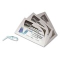 "Dentsply PRO ROOT - 2 г материал для исправления дефектов и ремонта"" корневых каналов." A040500000300 - фото 467495