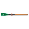 Dentsply Thermafil-обтураторы гуттаперчевые 25 мм, ISO35, 30 шт. A034802503500 - фото 467499