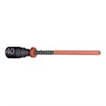 Dentsply Thermafil-обтураторы гуттаперчевые 25 мм, ISO40, 30 шт. A034802504000 - фото 467500