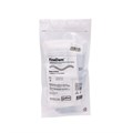FineDam — коффердам жидкий светового отверждения, 1,2 г х 4 шприца 315100 - фото 467514