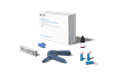 Dyract XP - НАБОР стартовый (40 капсул по 0,25 г) - компомерный реставрационный материал. 60604210 - фото 467528