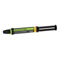 Multicore Flow Refill Medium (средний) 10 г - композит для восстановления культи. 604167AN - фото 467537