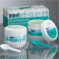 Слепочная масса А-силиконовая Betasil putty А70 - базовый слой (300 мл+300 мл) 88002 - фото 467550