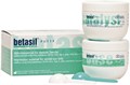 Слепочная масса А-силиконовая Betasil putty А70 - базовый слой (300 мл+300 мл) 88002 - фото 467551